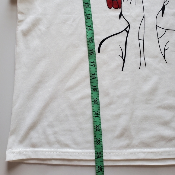 TSHIRT - Picture 5 of 7